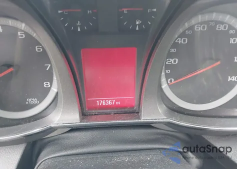 2013 GMC Terrain Sle-1 from USA, damaged, VIN 2GKALMEK0D6414992